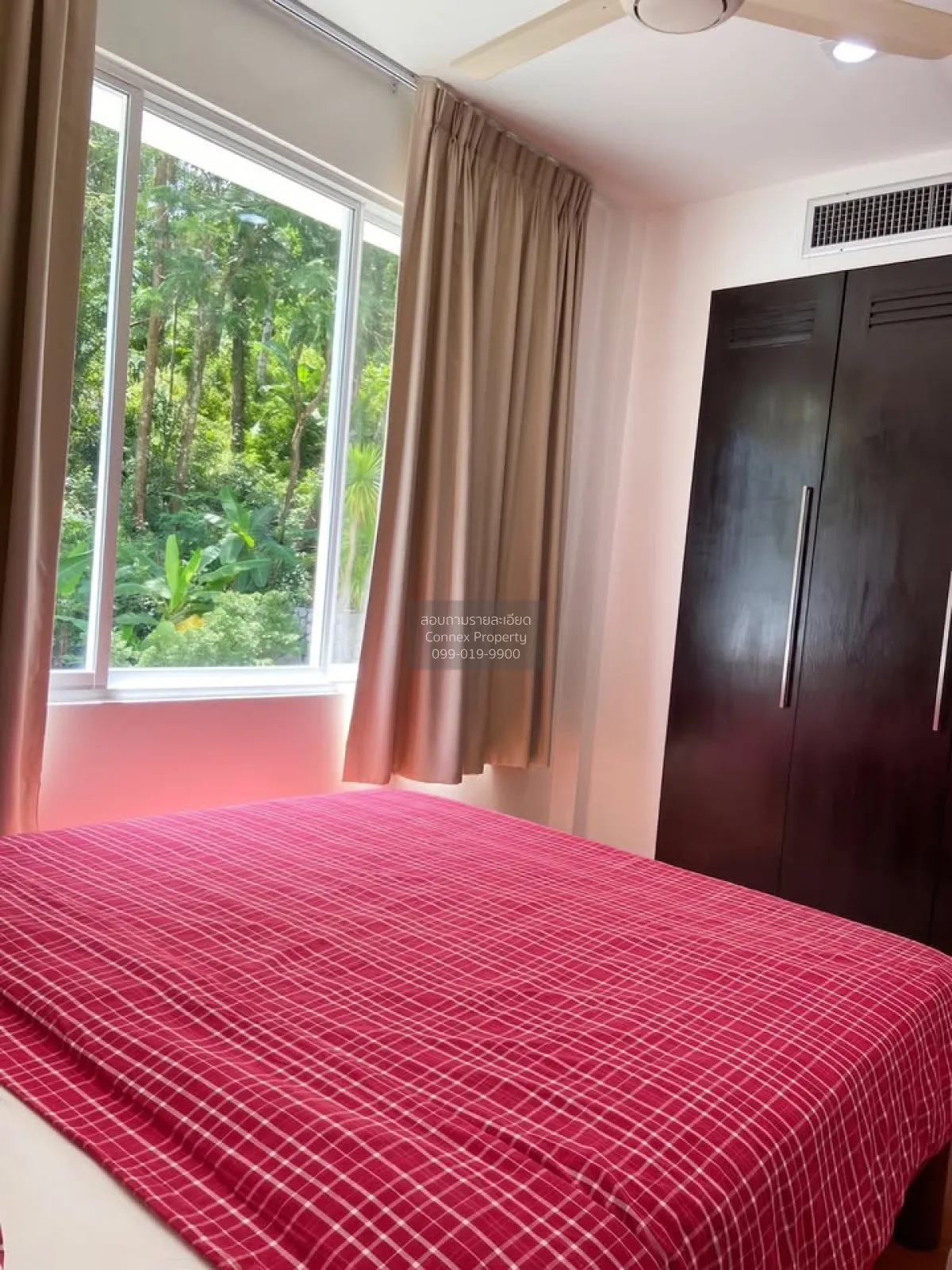 For Sale Condo , Kamala Hills Estate , Kamala , Kathu , Phuket , 