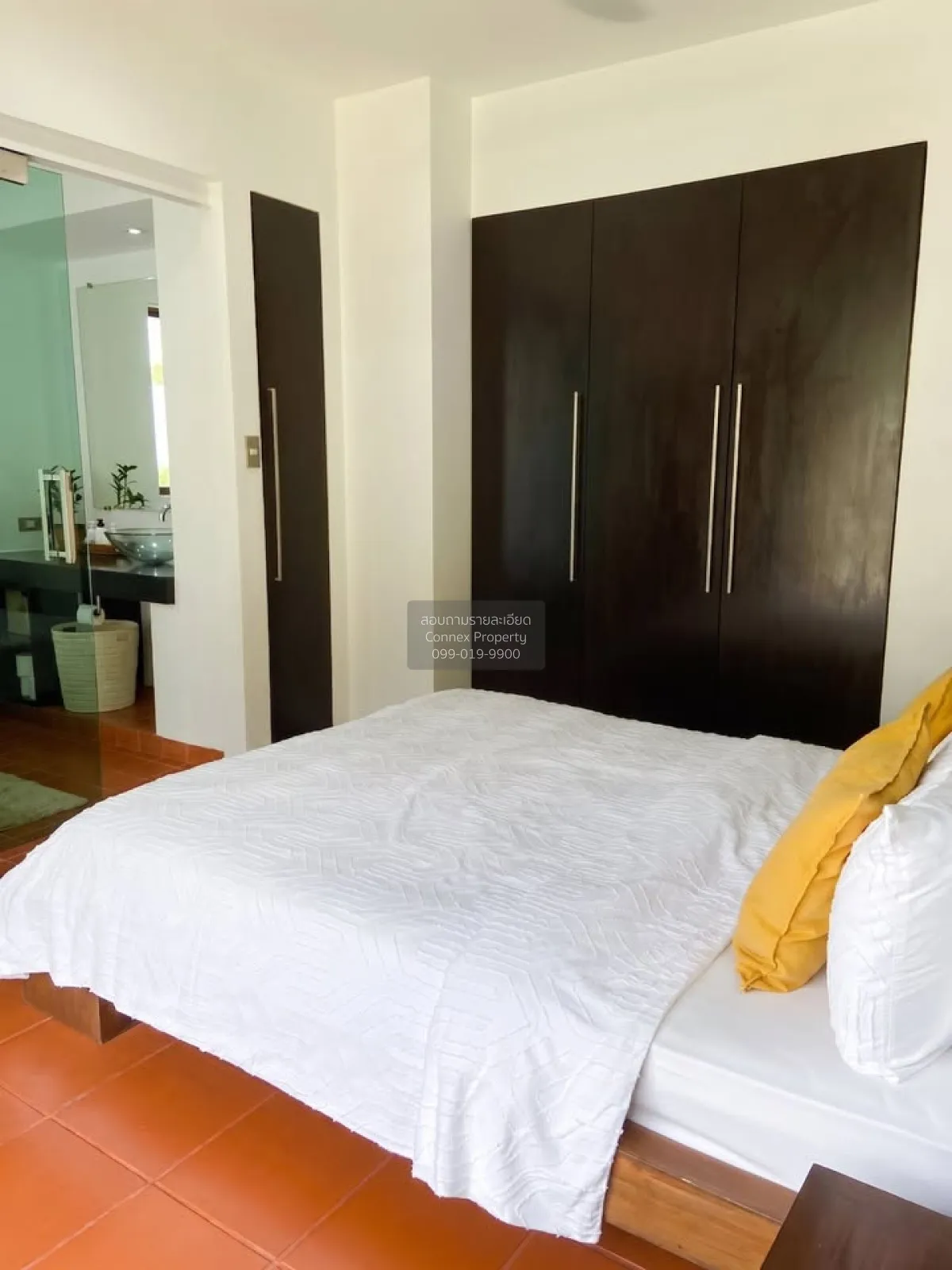 For Sale Condo , Kamala Hills Estate , Kamala , Kathu , Phuket , 
