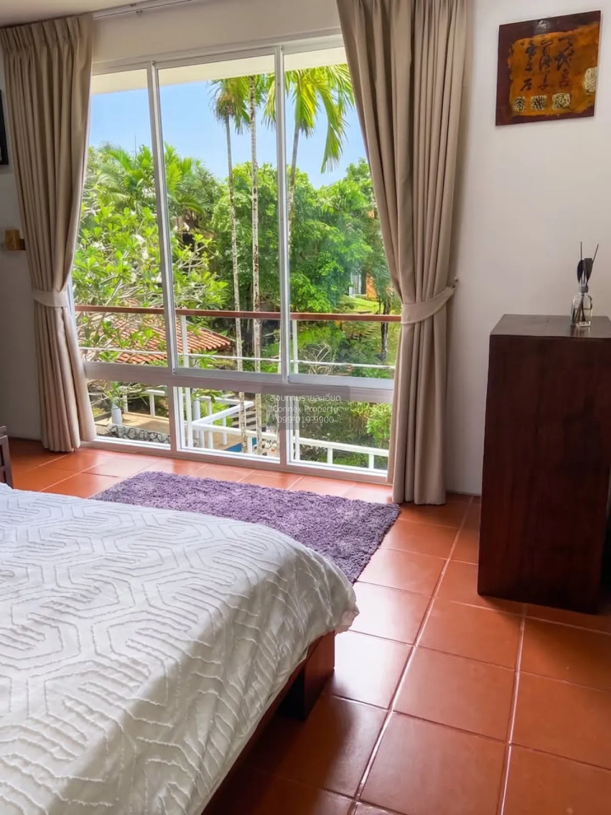 For Sale Condo , Kamala Hills Estate , Kamala , Kathu , Phuket , 