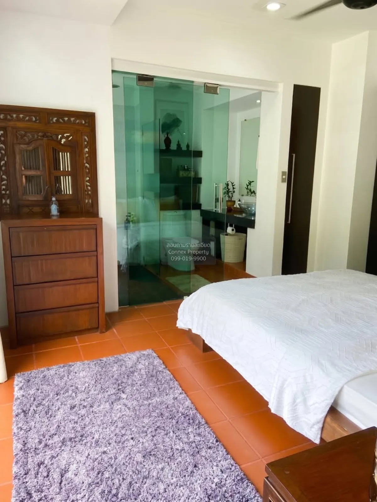 For Sale Condo , Kamala Hills Estate , Kamala , Kathu , Phuket , 