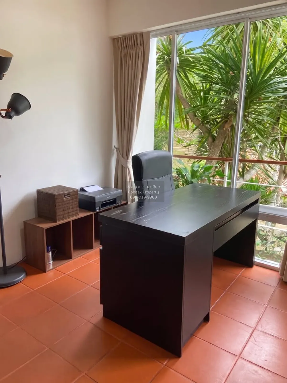 For Sale Condo , Kamala Hills Estate , Kamala , Kathu , Phuket , 