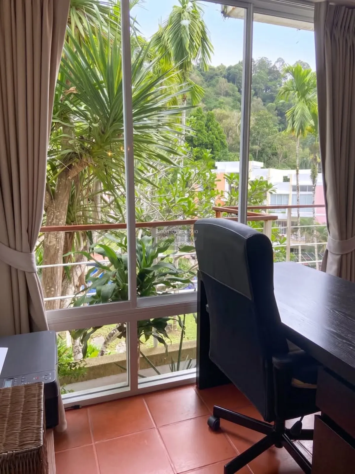 For Sale Condo , Kamala Hills Estate , Kamala , Kathu , Phuket , 