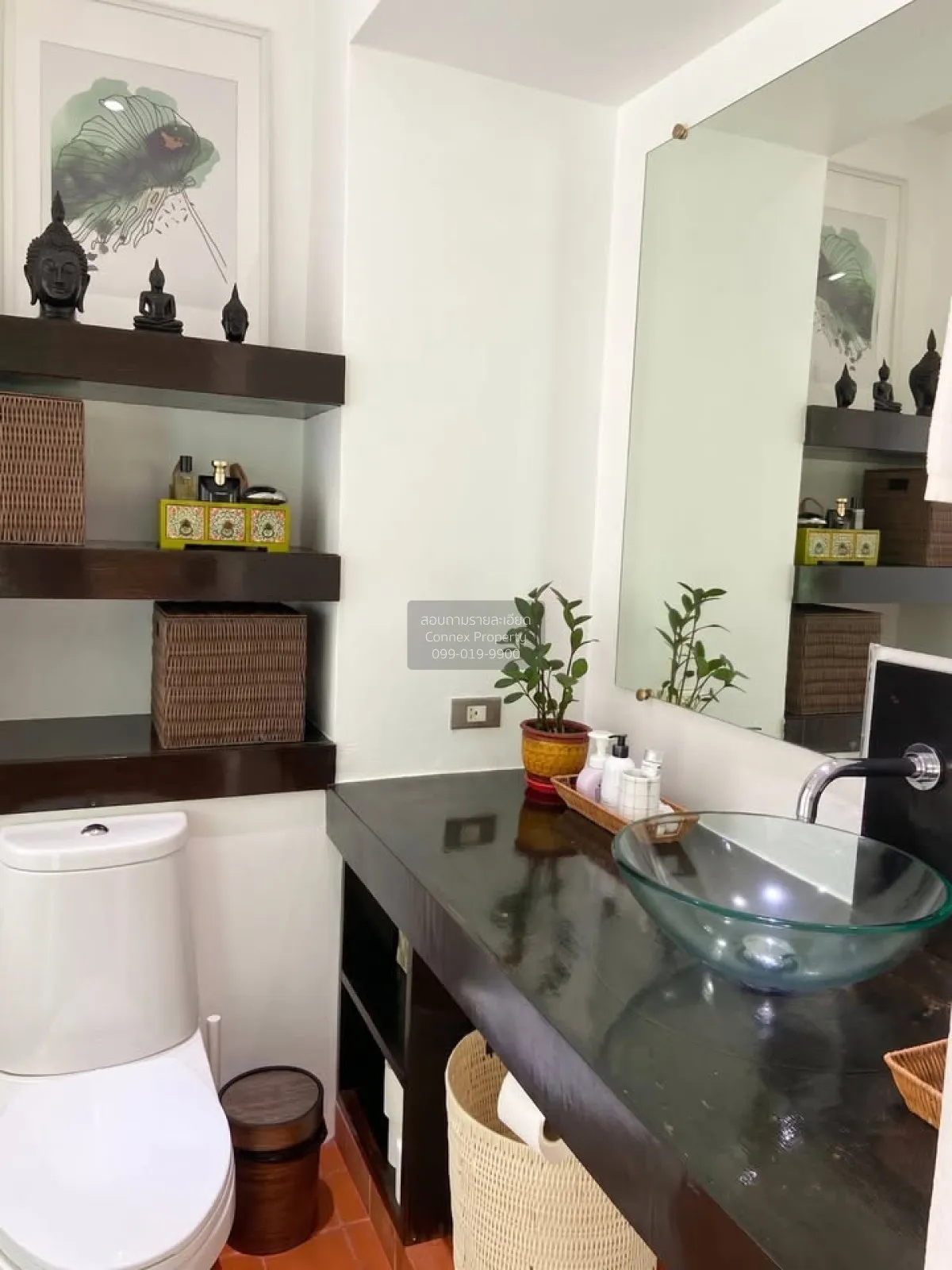 For Sale Condo , Kamala Hills Estate , Kamala , Kathu , Phuket , 