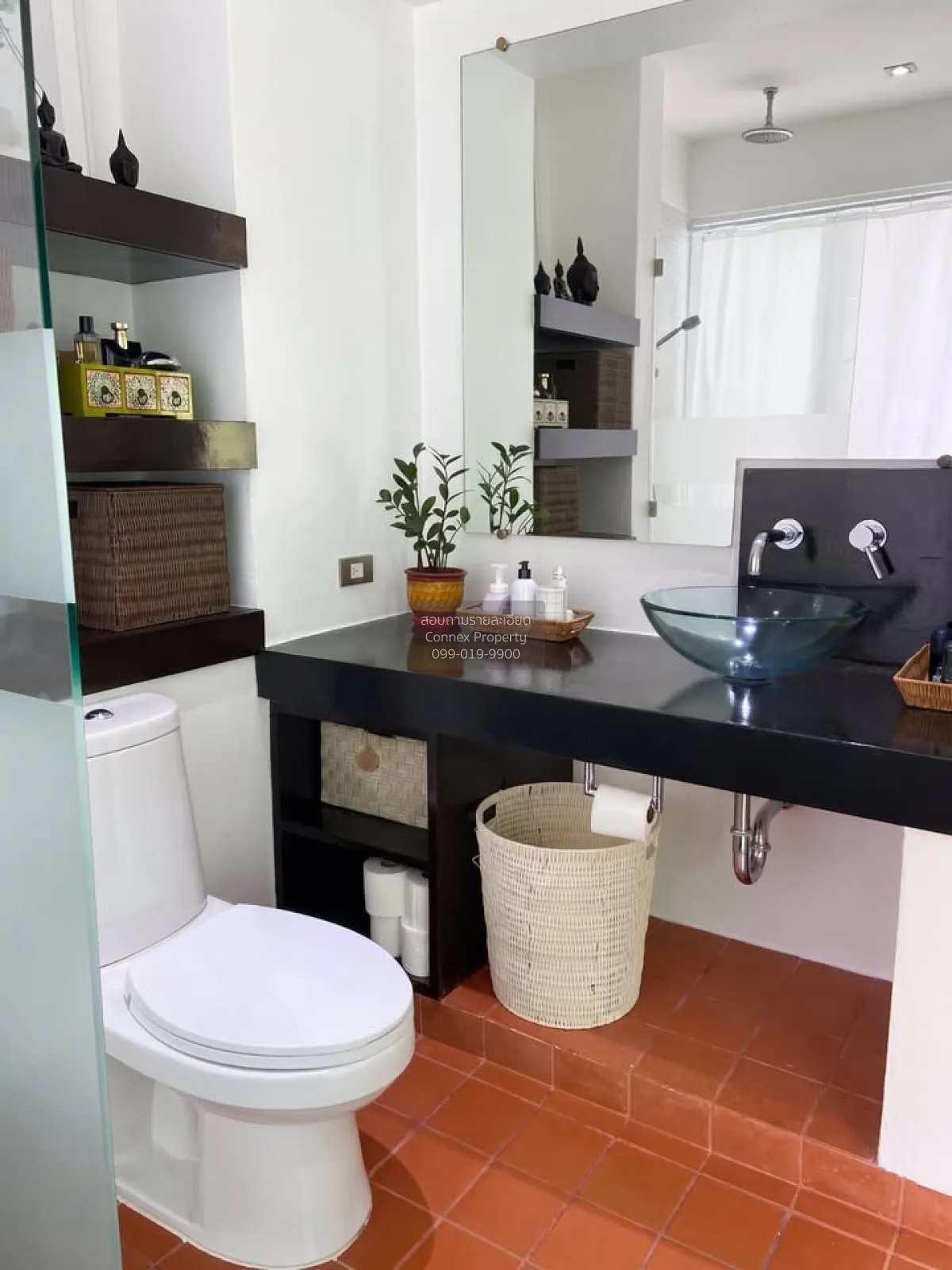 For Sale Condo , Kamala Hills Estate , Kamala , Kathu , Phuket , 