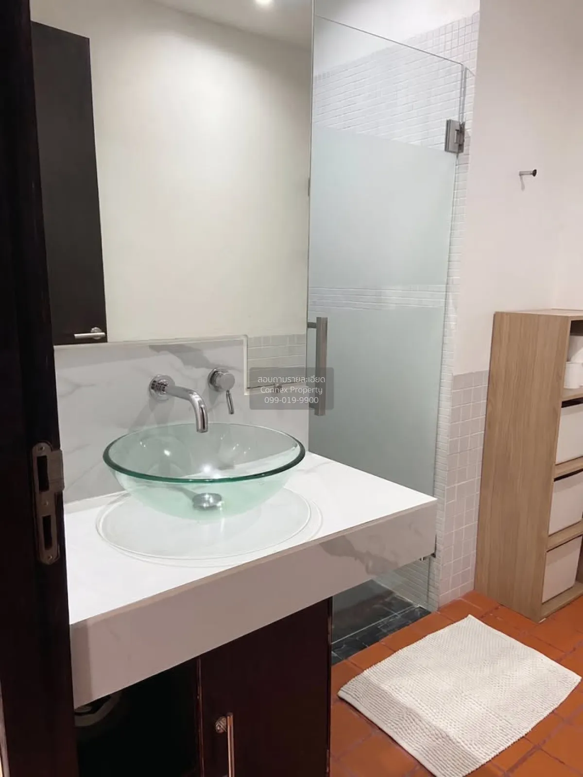 For Sale Condo , Kamala Hills Estate , Kamala , Kathu , Phuket , 