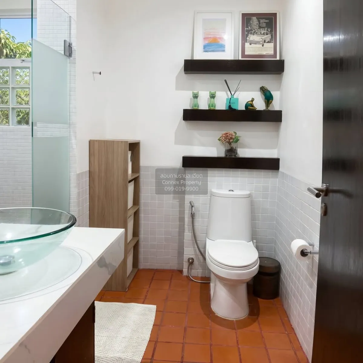 For Sale Condo , Kamala Hills Estate , Kamala , Kathu , Phuket , 