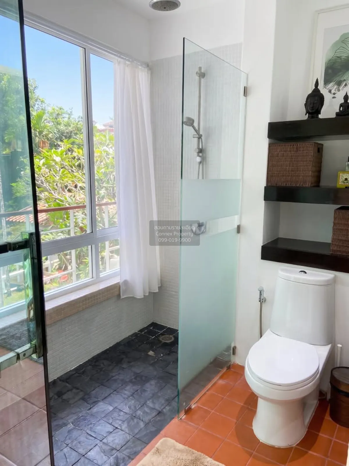 For Sale Condo , Kamala Hills Estate , Kamala , Kathu , Phuket , 