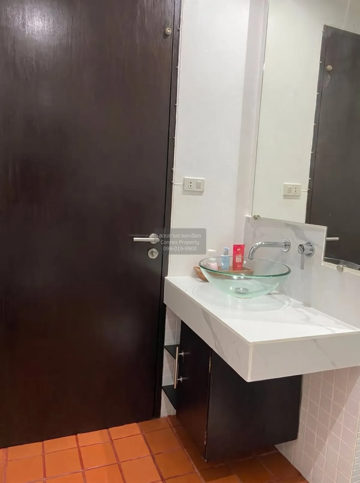 For Sale Condo , Kamala Hills Estate , Kamala , Kathu , Phuket , 