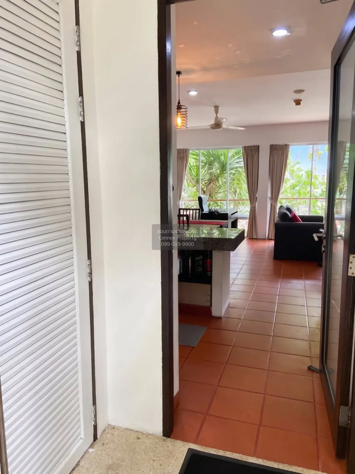 For Sale Condo , Kamala Hills Estate , Kamala , Kathu , Phuket , 