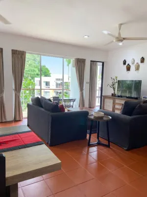 For Sale Condo , Kamala Hills Estate , Kamala , Kathu , Phuket , CX-157781