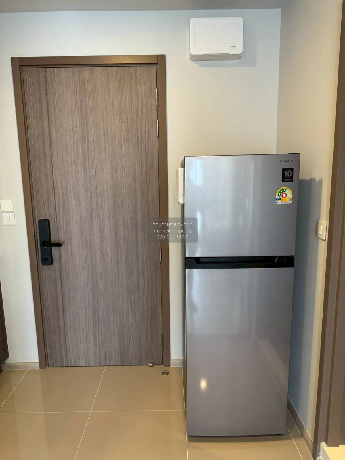 For Rent Condo , Life Phahon - Ladprao , nice view , Chatuchak , 