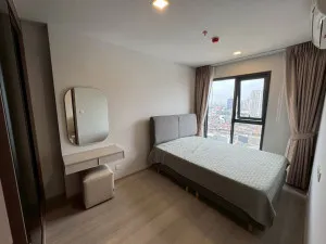 For Rent Condo , Life Phahon - Ladprao , nice view , Chatuchak , Chatuchak , Bangkok , CX-157788