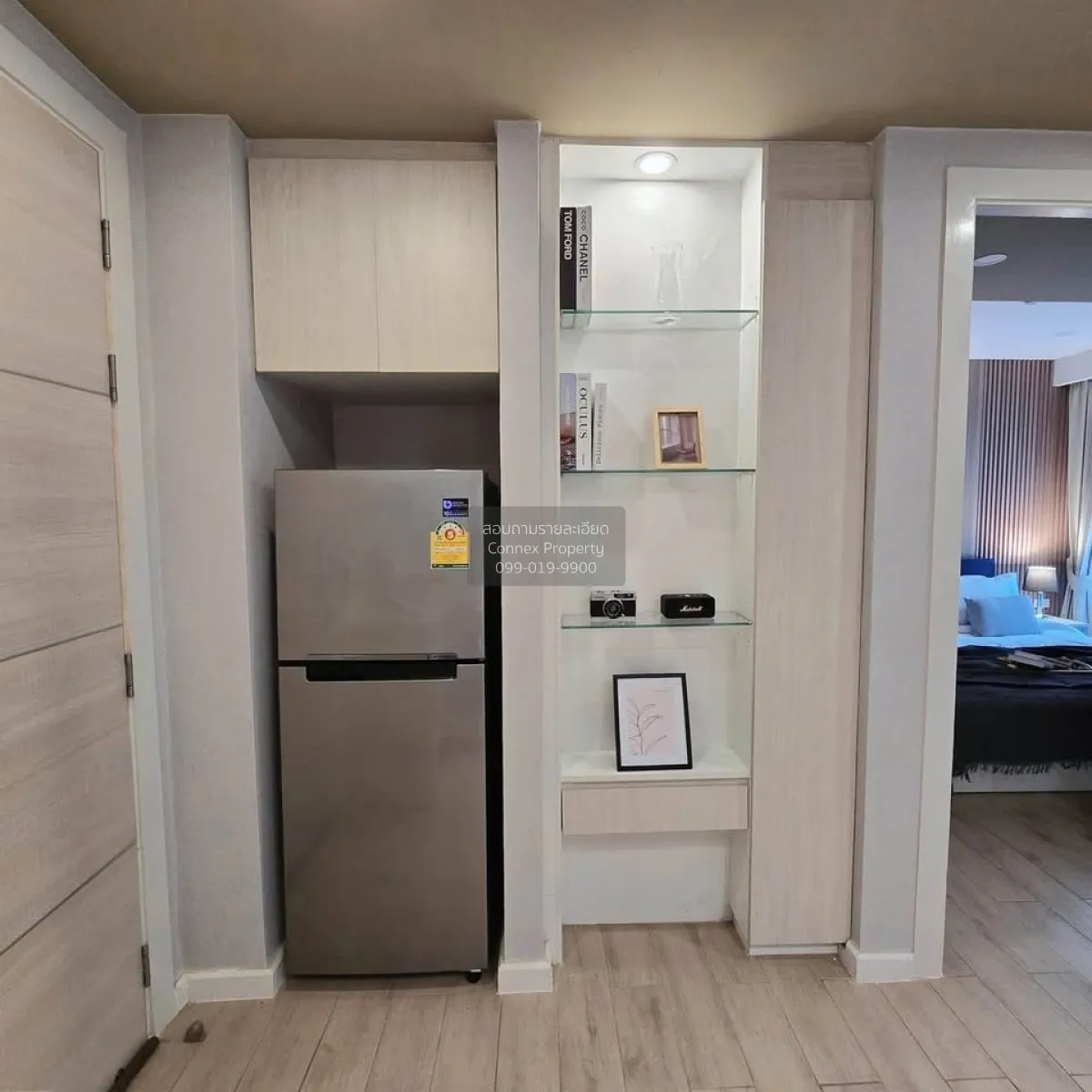 For Sale Condo , Seven Sea Resort Jomtien , Nong Prue , Bang Lamu