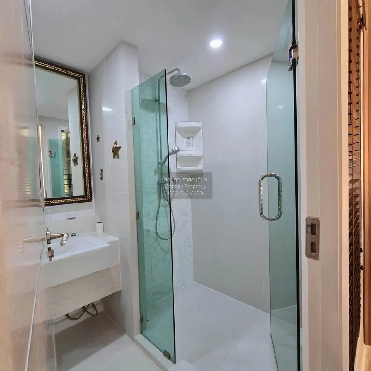 For Sale Condo , Seven Sea Resort Jomtien , Nong Prue , Bang Lamu