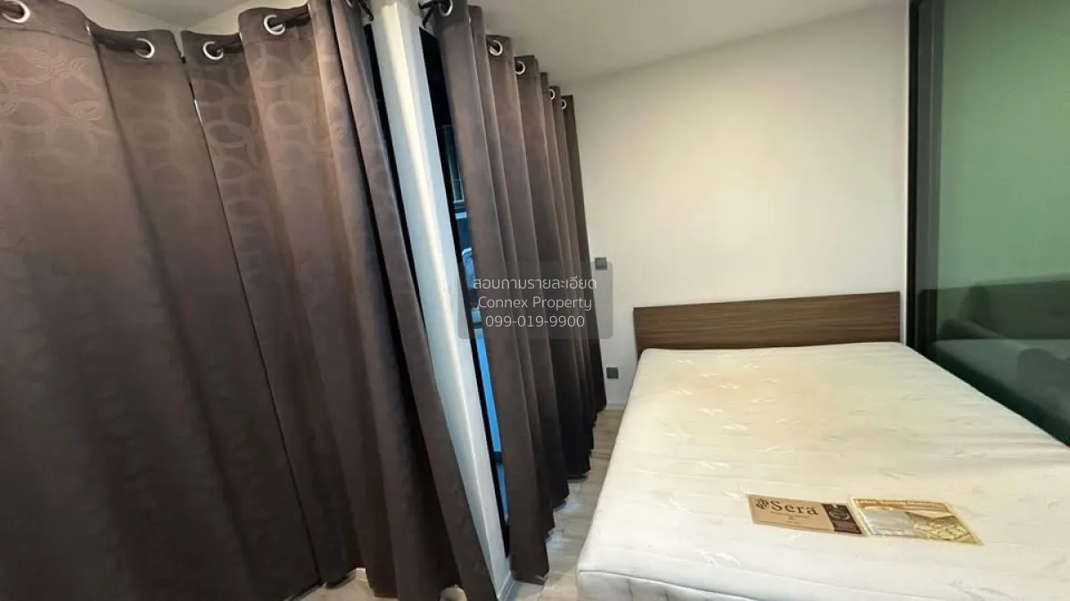 For Rent Condo , Atmoz Ladprao 71 , Lat Phrao , Lat Phrao , Bangk