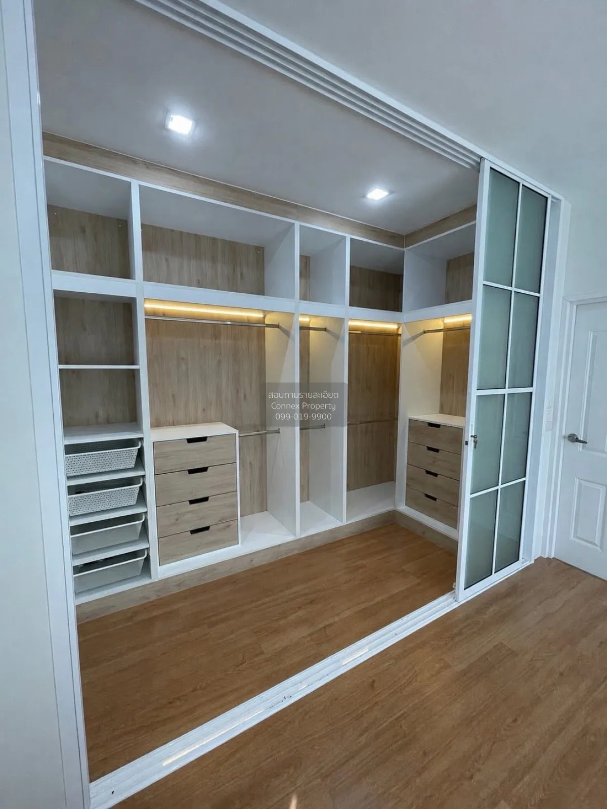 ขายบ้าน  โกลเด้น นีโอ สาทร บางหว้า เขต ภาษีเจริญ กรุงเทพ CX-15780