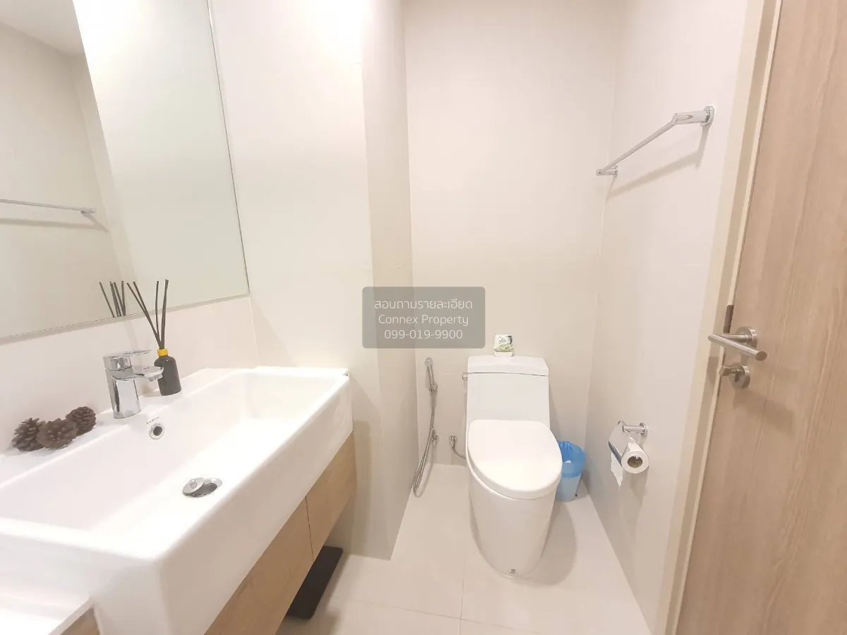For Rent Condo , Noble Ambience Sukhumvit 42 , Duplex , BTS-Ekkam