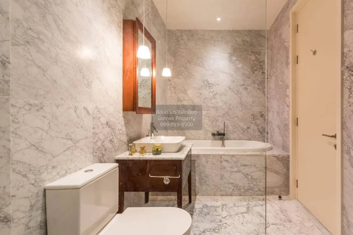 For Sale Condo , Khun By Yoo , BTS-Thong Lo , Khlong Tan Nuea , W