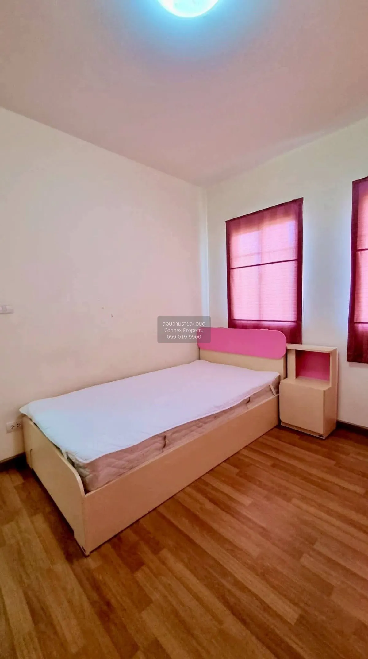 For Rent House , Passorn 28 Kingkaew - Namdaeng , Bang Phli Yai ,