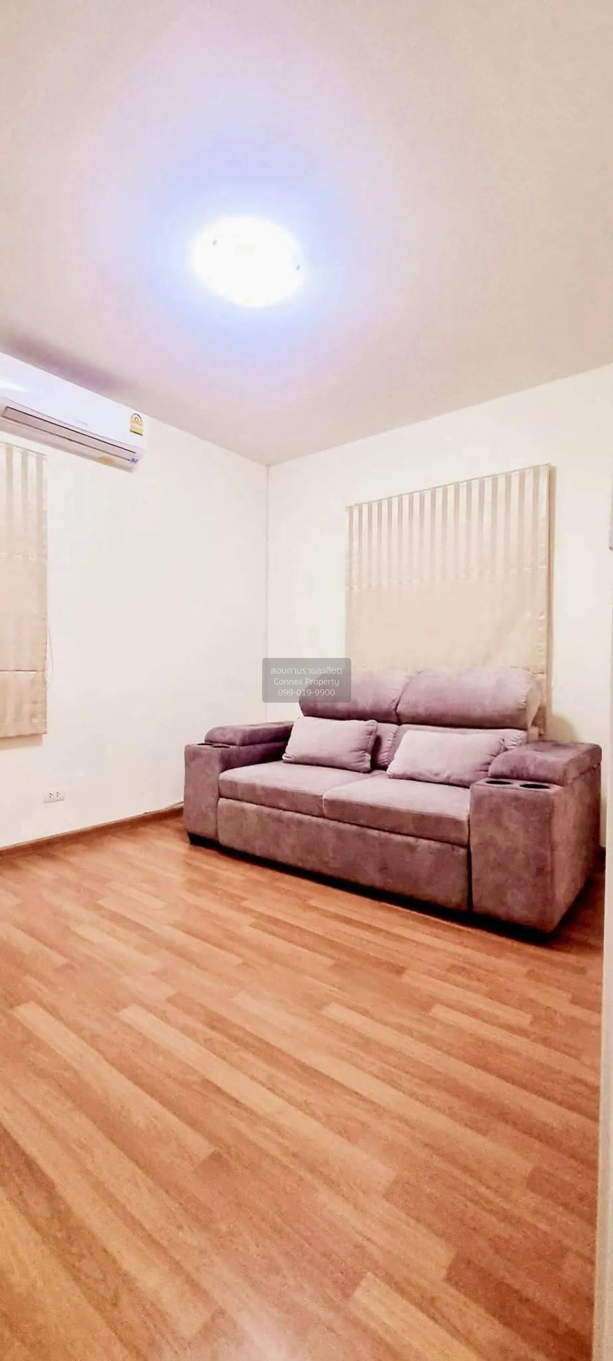 For Rent House , Passorn 28 Kingkaew - Namdaeng , Bang Phli Yai ,