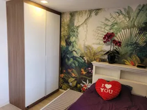 For Sale Condo , Atmoz Ladprao 71 , nice view , Lat Phrao , Lat Phrao , Bangkok , CX-157817