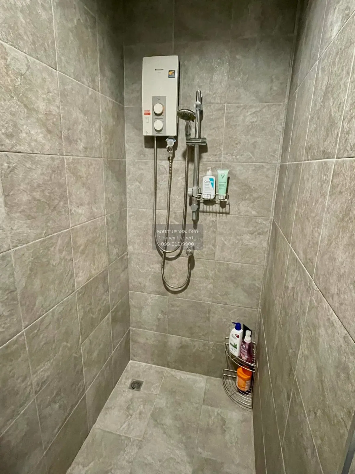 For Sale Condo , A Space Asoke-Ratchada , newly renovated , MRT-P