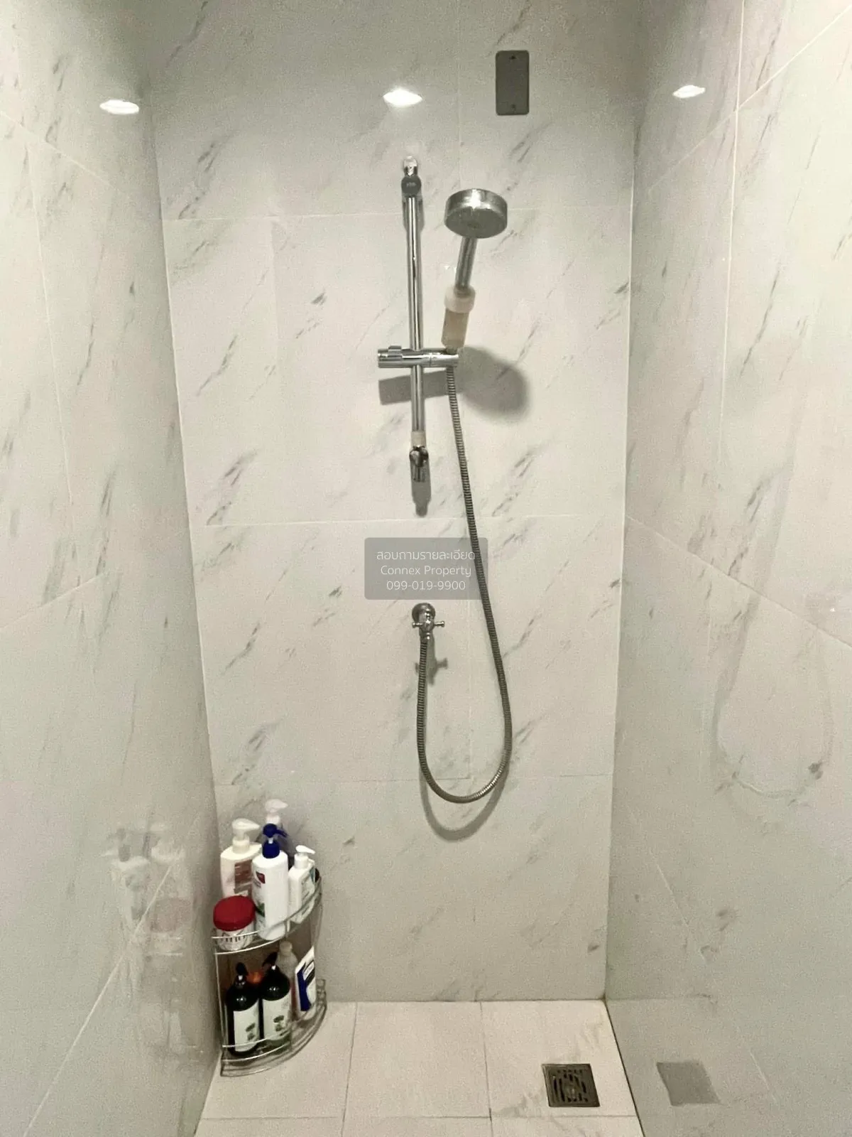 For Sale Condo , A Space Asoke-Ratchada , newly renovated , MRT-P