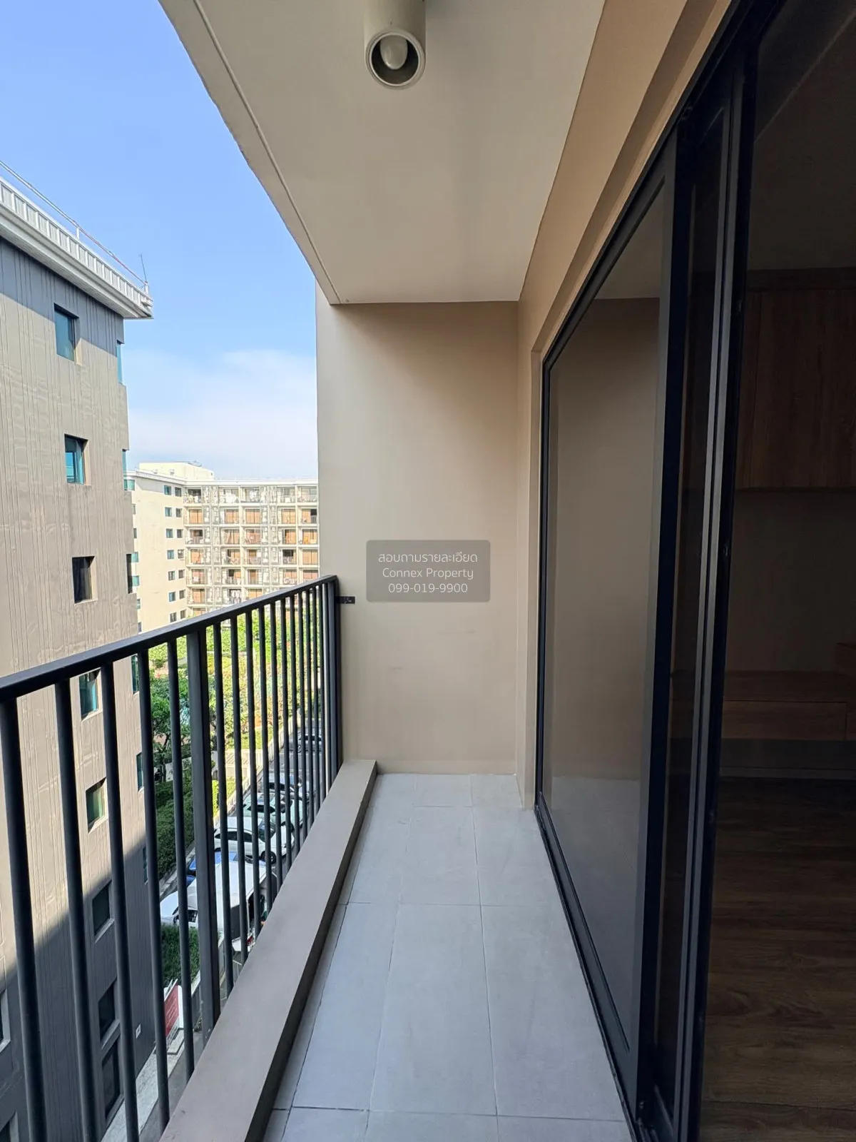 For Sale Condo , Blossom Condo @ Sathorn Charoenrat , BTS-Surasak