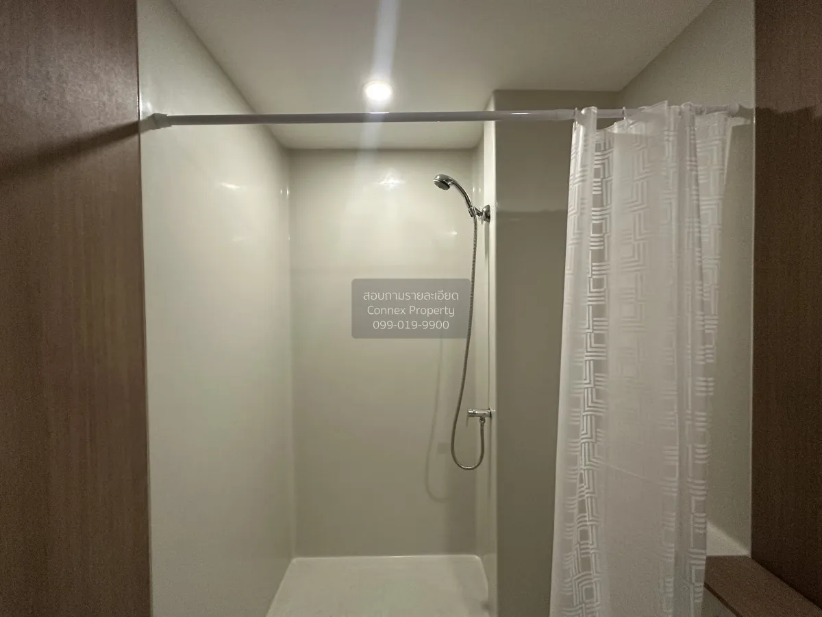 For Sale Condo , Blossom Condo @ Sathorn Charoenrat , BTS-Surasak