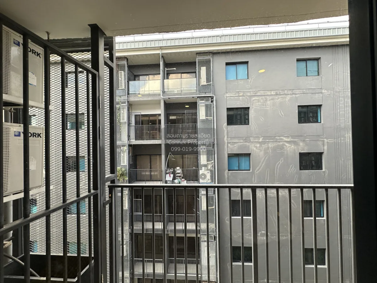 For Sale Condo , Blossom Condo @ Sathorn Charoenrat , BTS-Surasak