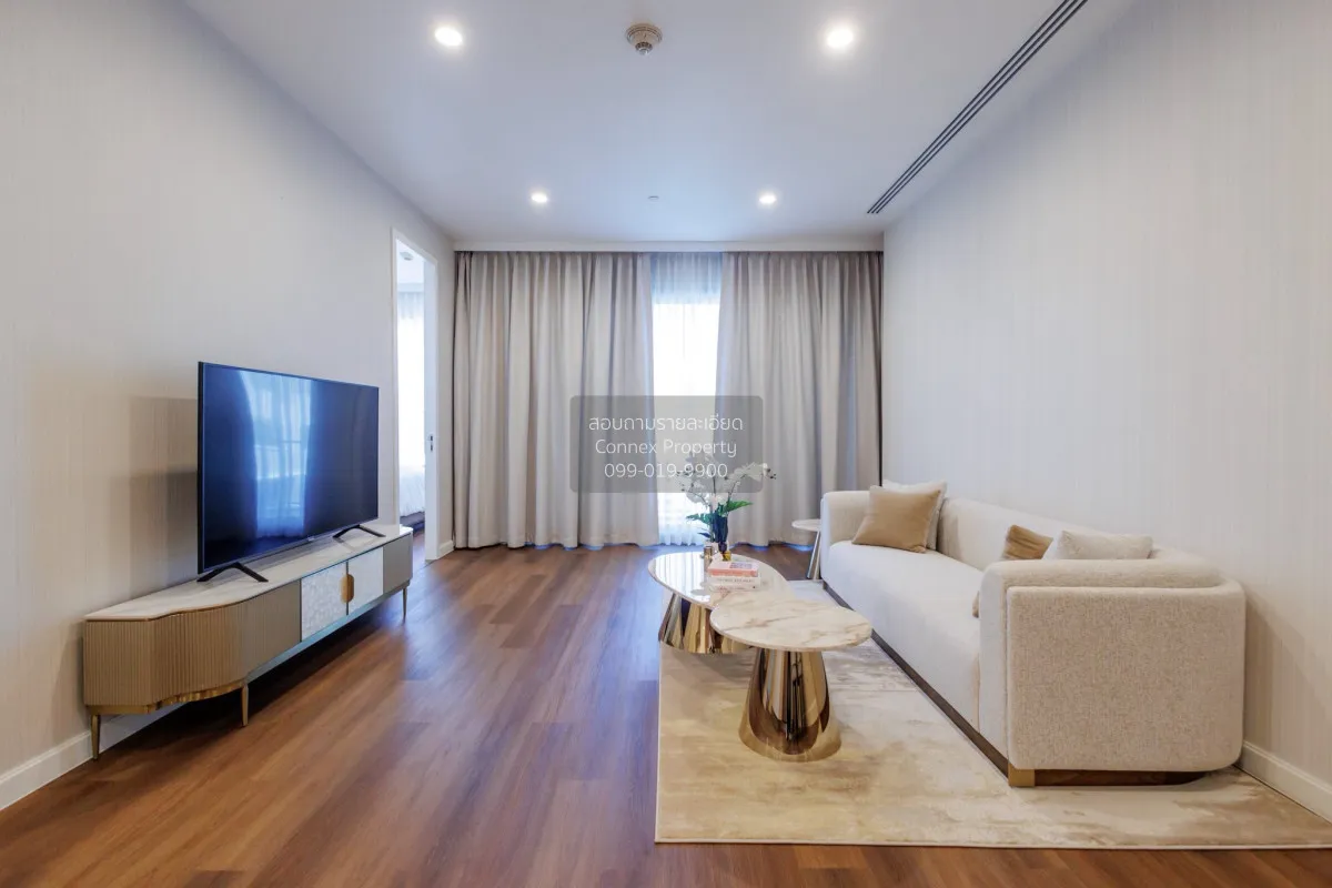 For Rent Condo , 185 Rajadamri , BTS-Ratchadamri , Lumpini , Path 1