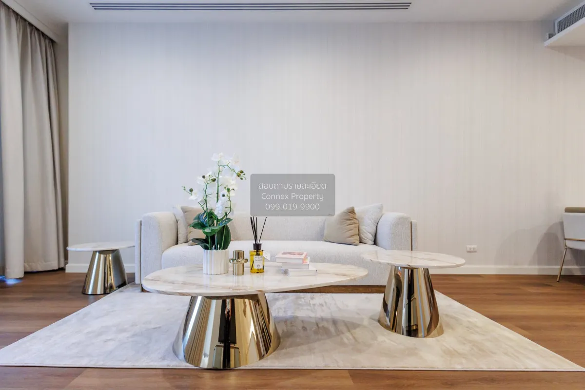 For Rent Condo , 185 Rajadamri , BTS-Ratchadamri , Lumpini , Path 2