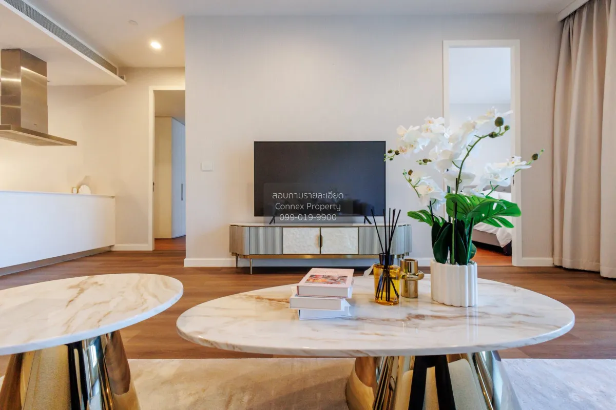 For Rent Condo , 185 Rajadamri , BTS-Ratchadamri , Lumpini , Path 3