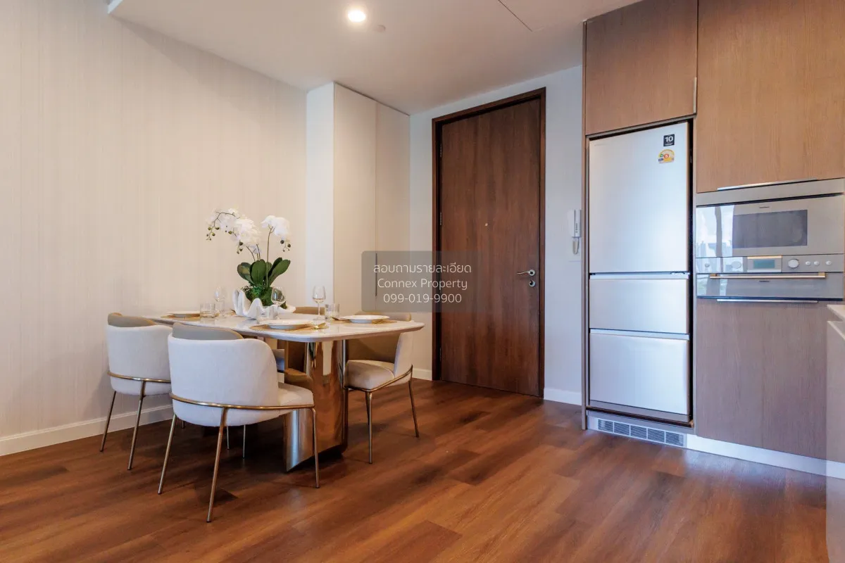 For Rent Condo , 185 Rajadamri , BTS-Ratchadamri , Lumpini , Path