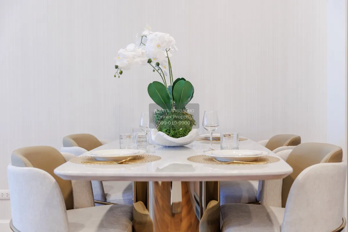 For Rent Condo , 185 Rajadamri , BTS-Ratchadamri , Lumpini , Path