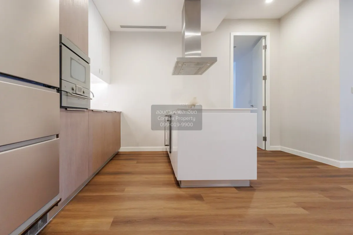 For Rent Condo , 185 Rajadamri , BTS-Ratchadamri , Lumpini , Path