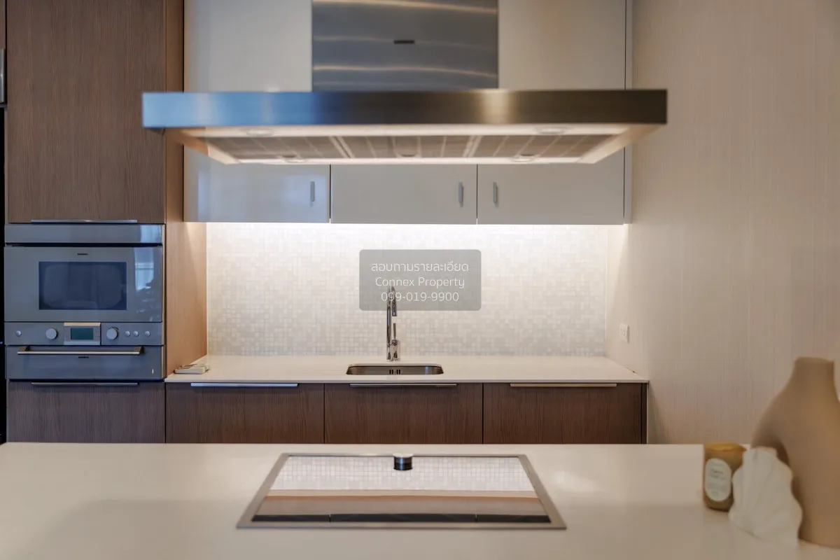 For Rent Condo , 185 Rajadamri , BTS-Ratchadamri , Lumpini , Path