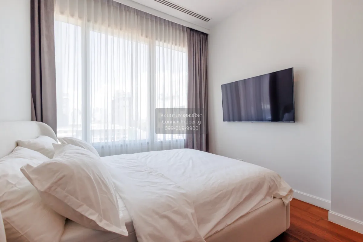For Rent Condo , 185 Rajadamri , BTS-Ratchadamri , Lumpini , Path