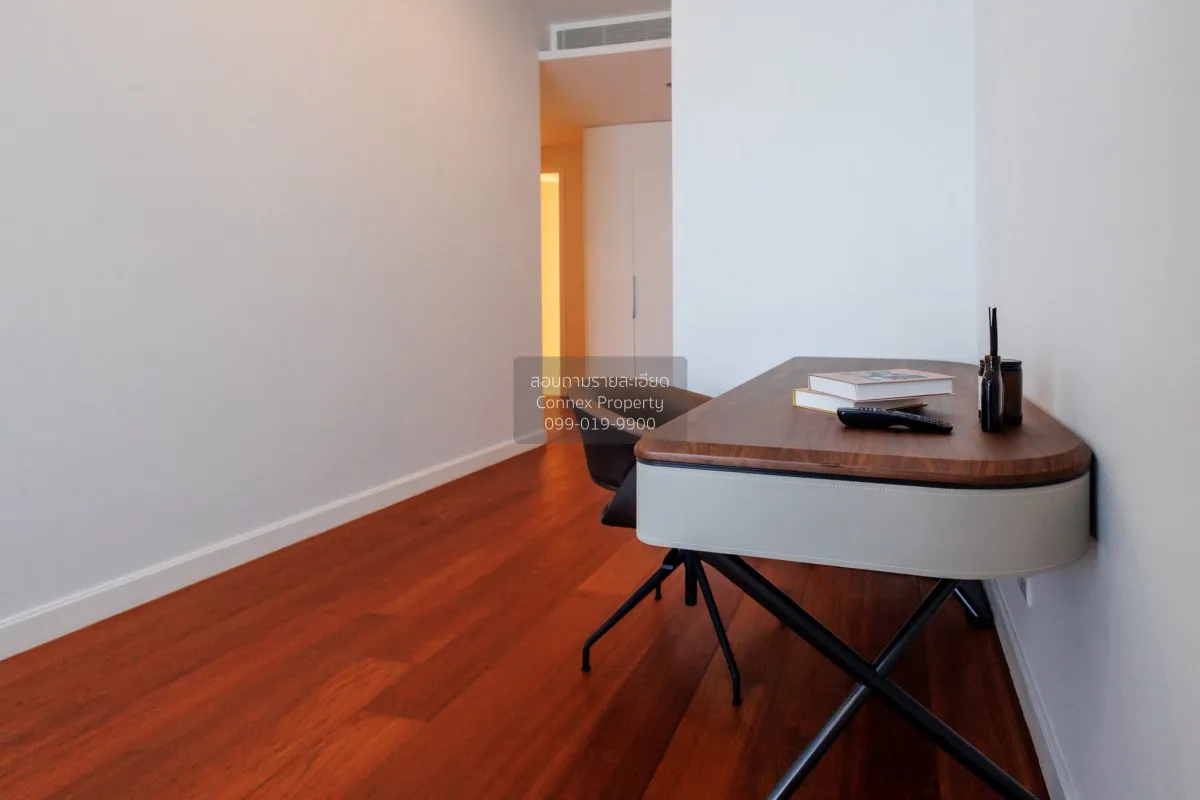 For Rent Condo , 185 Rajadamri , BTS-Ratchadamri , Lumpini , Path