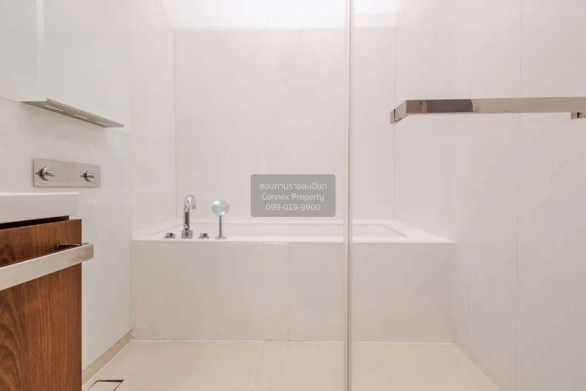 For Rent Condo , 185 Rajadamri , BTS-Ratchadamri , Lumpini , Path