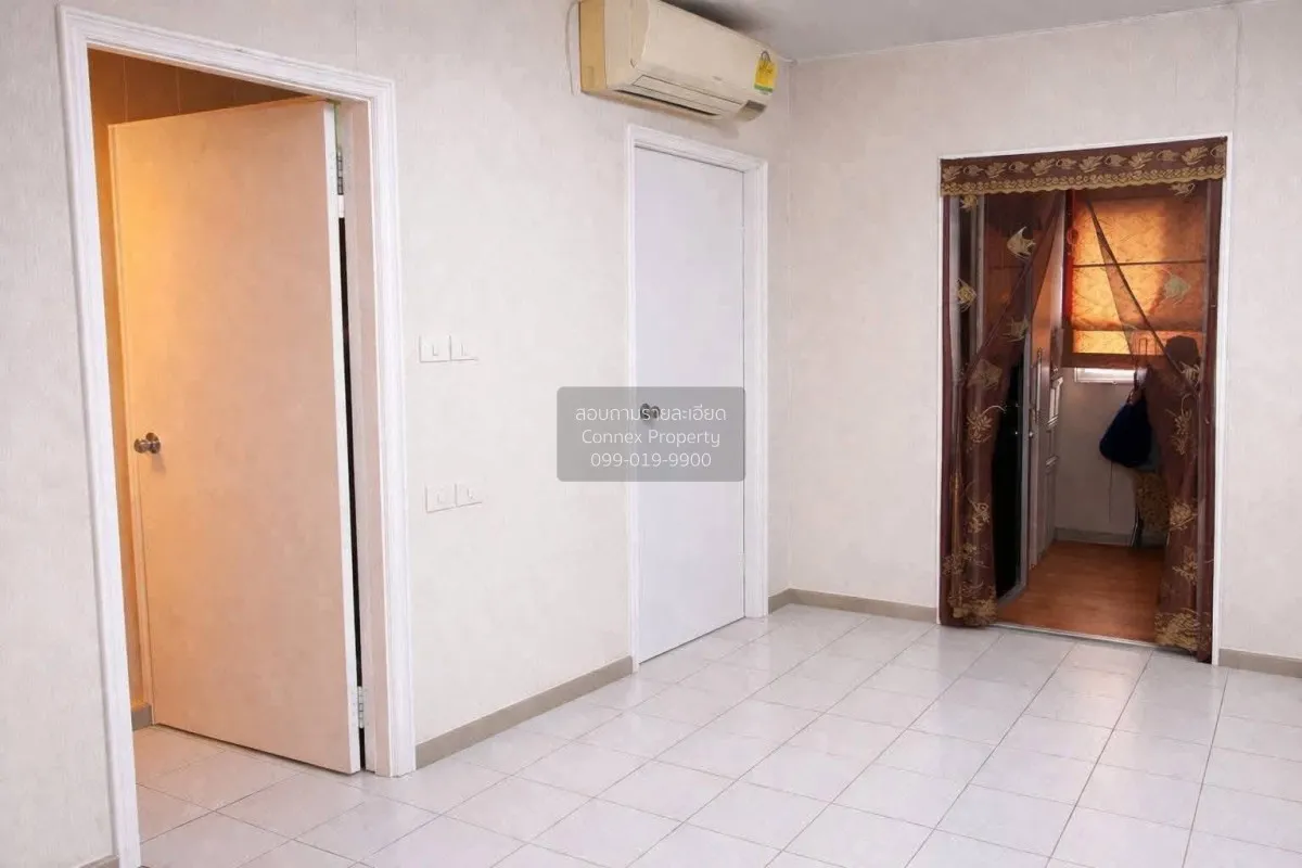 For Sale Condo , Lumpini Center Sukhumvit 77 , BTS-On Nut , Suan  1