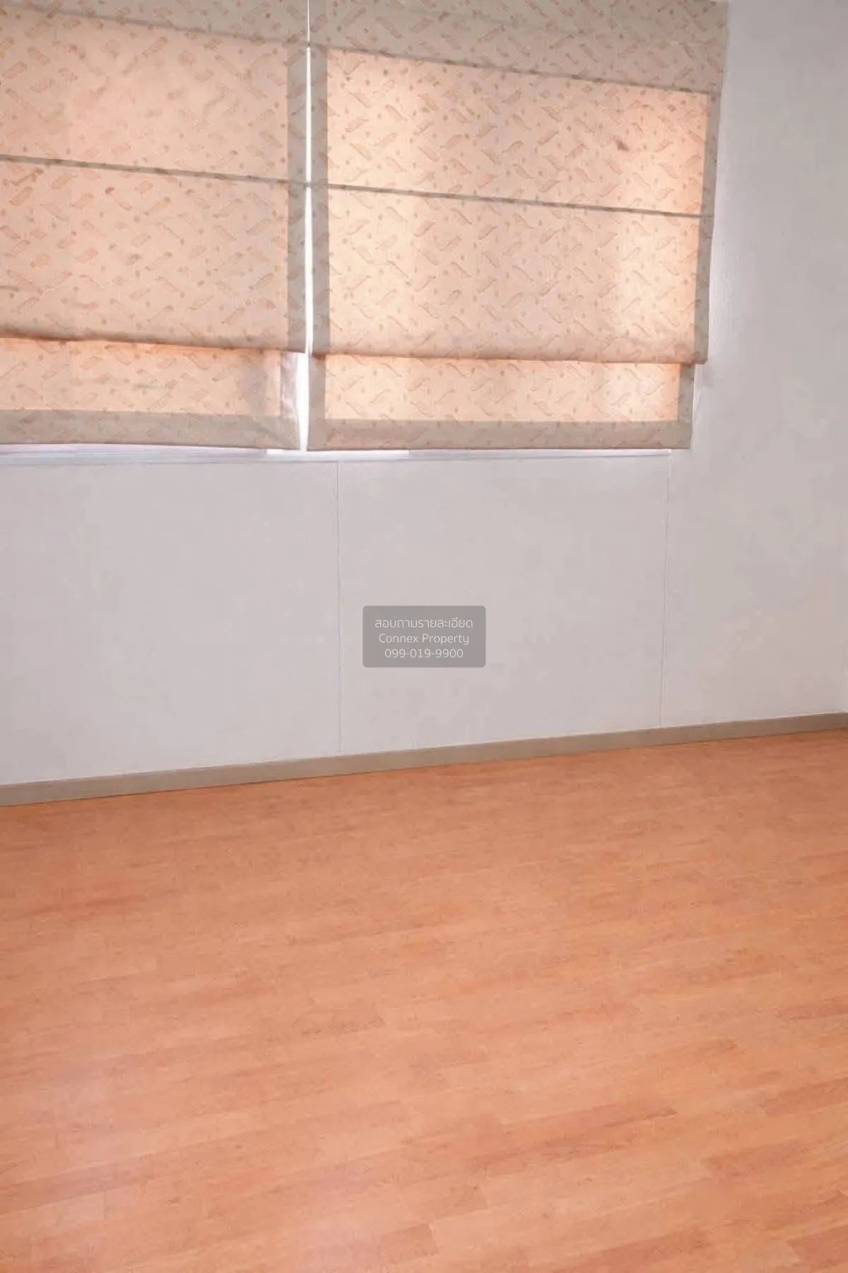 For Sale Condo , Lumpini Center Sukhumvit 77 , BTS-On Nut , Suan  3