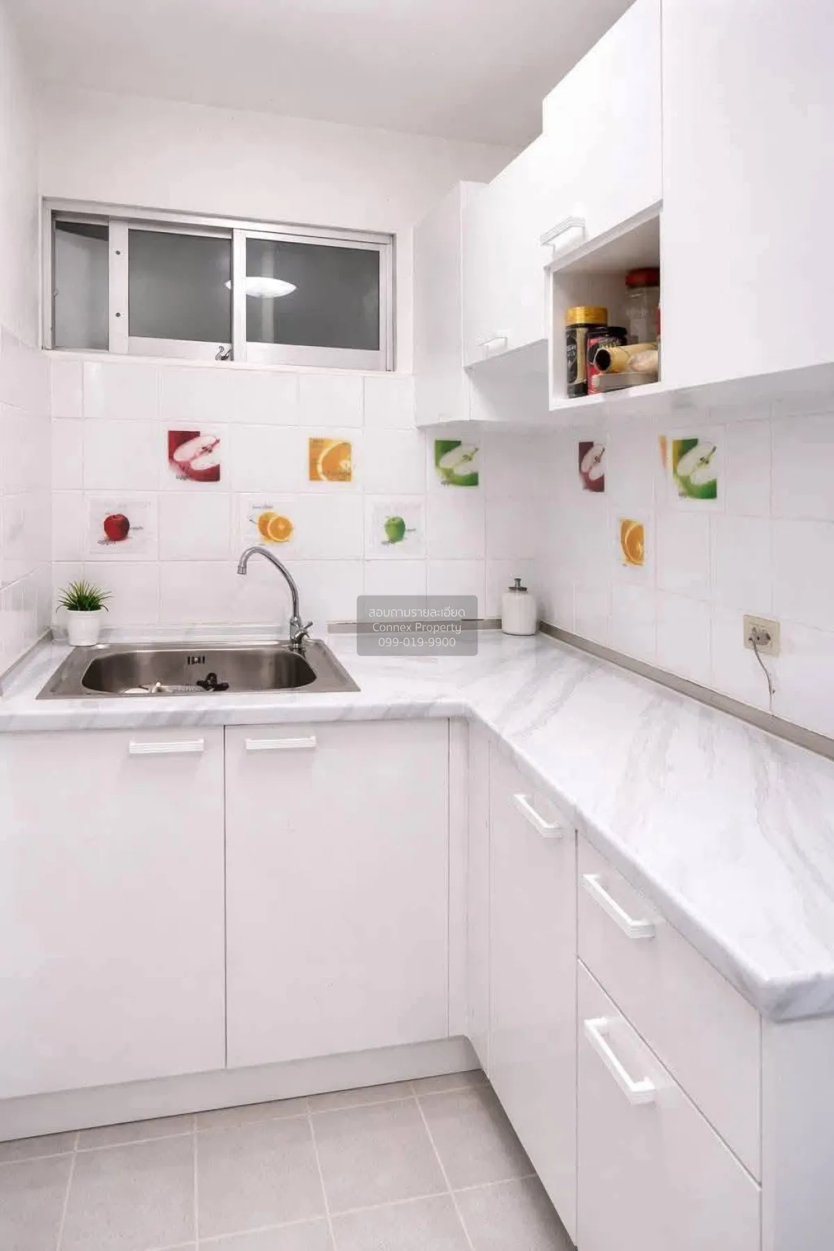 For Sale Condo , Lumpini Center Sukhumvit 77 , BTS-On Nut , Suan  4