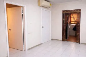 For Sale Condo , Lumpini Center Sukhumvit 77 , BTS-On Nut , Suan Luang , Suan Luang , Bangkok , CX-157834