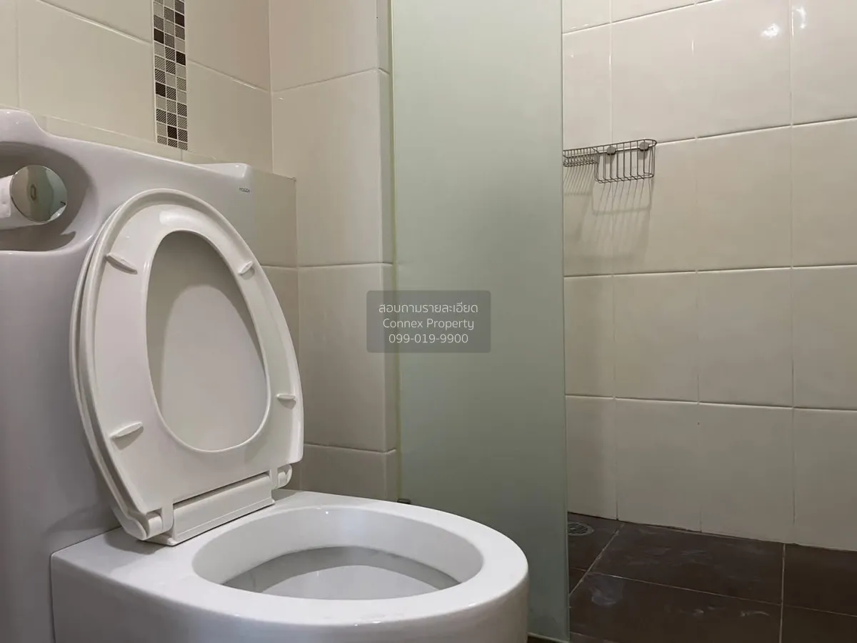 For Rent Condo , Wish @ Samyan , MRT-Sam Yan , Maha Phruettharam 