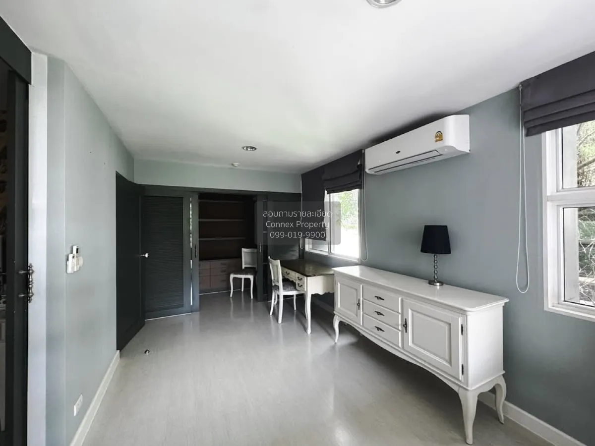 For Rent Condo , D 65 , corner unit , BTS-Phra Khanong , Phra Kha 3