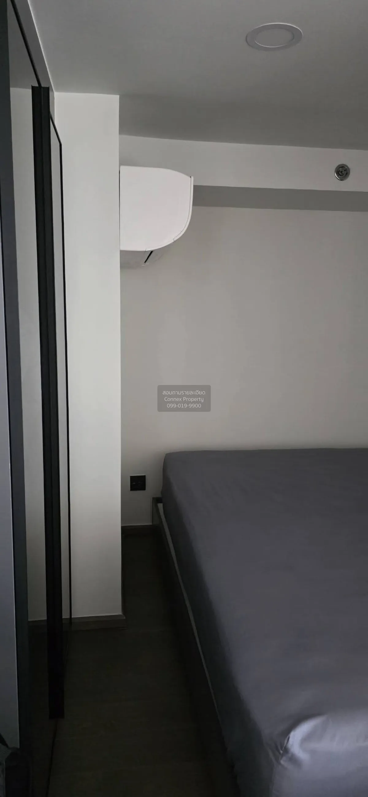 For Sale Condo , Park Origin Chula-Samyan , Duplex , MRT-Sam Yan 