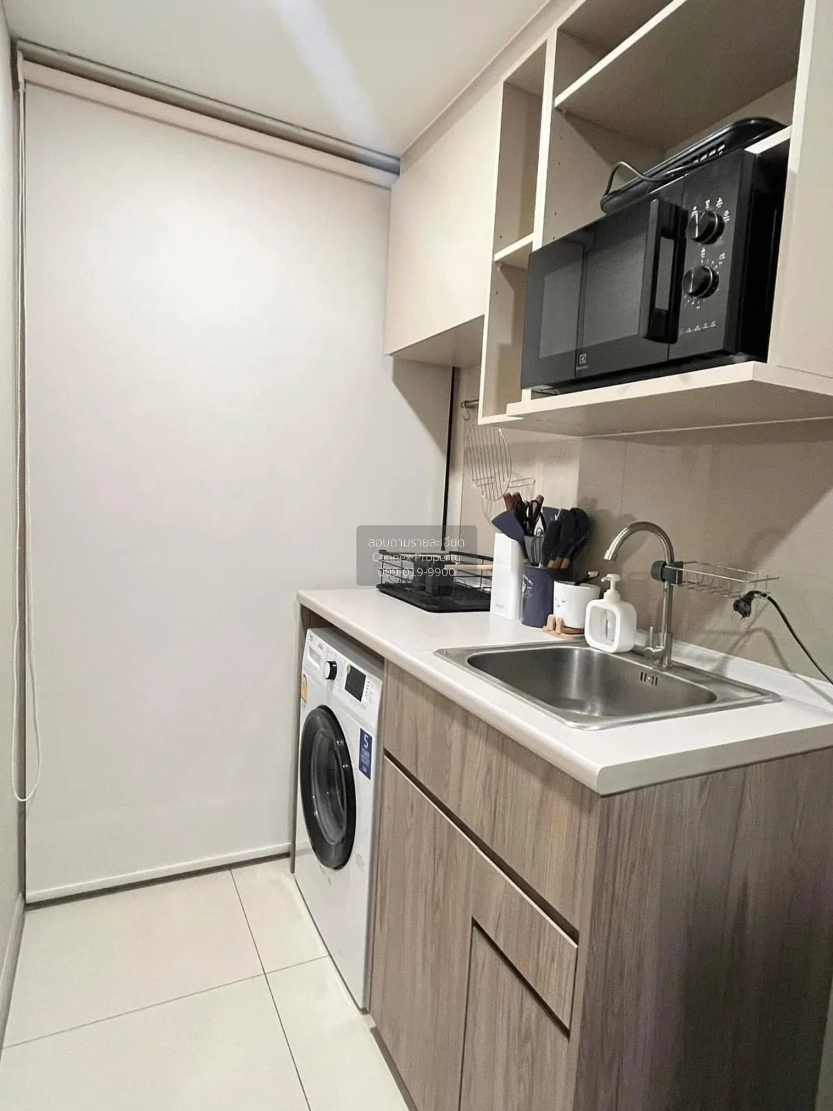For Rent Condo , Plum Condo Sukhumvit 97.1 , BTS-Bang Chak , Bang 2