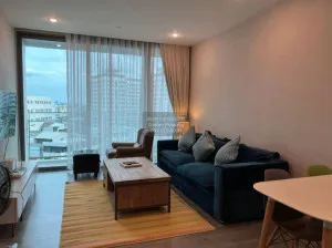 For Rent Condo , The Room Sukhumvit 69 , BTS-Phra Khanong , Phra Khanong , Watthana , Bangkok , CX-157851
