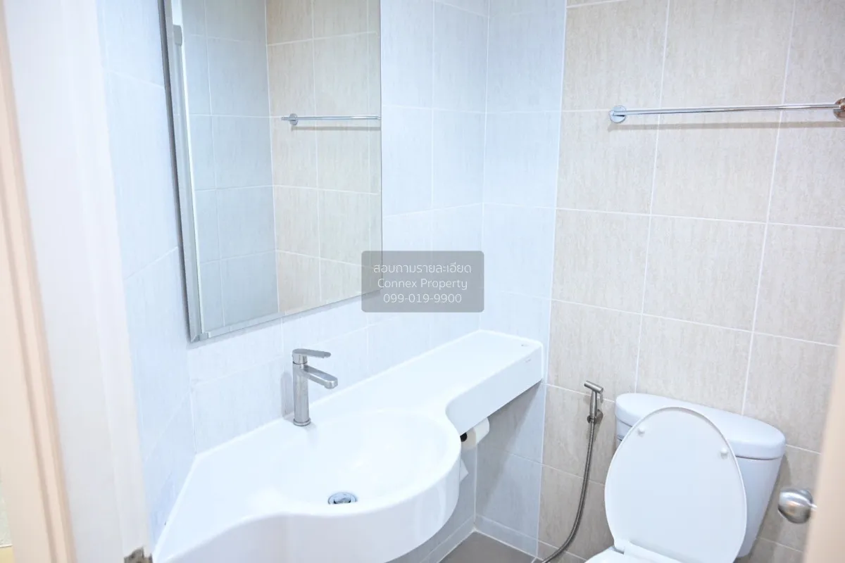 For Sale Condo , Lumpini Ville Onnut 46 , Suan Luang , Suan Luang